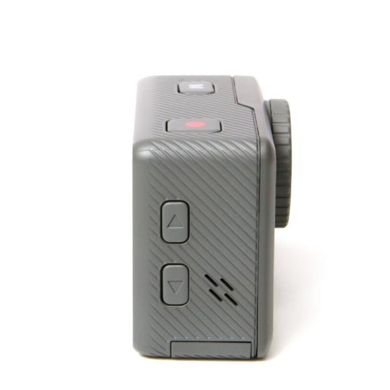 NILOX XMIC WITH MICROPHONE Action camera